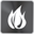 IC Mobile FD