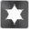 IC Mobile PD